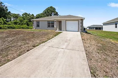 2616 14th St SW, Lehigh Acres, FL 33976 - Photo 18