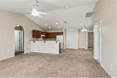 2616 14th St SW, Lehigh Acres, FL 33976 - Photo 4