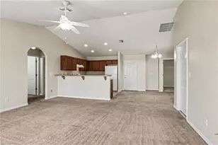 2616 14th St SW, Lehigh Acres, FL 33976 - Photo 4