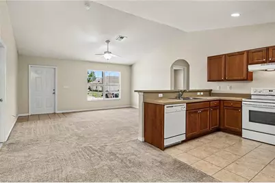 2616 14th St SW, Lehigh Acres, FL 33976 - Photo 8