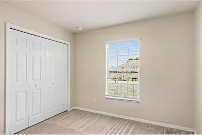 2616 14th St SW, Lehigh Acres, FL 33976 - Photo 14