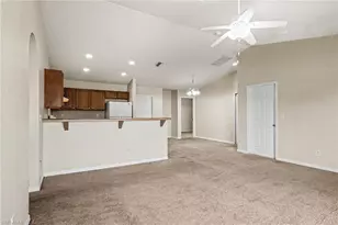 2616 14th St SW, Lehigh Acres, FL 33976 - Photo 16