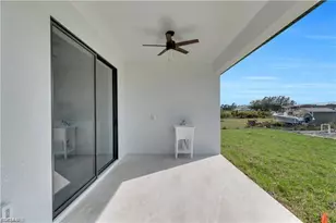 4628 Anita Ave N, Lehigh Acres, FL 33971 - Photo 30