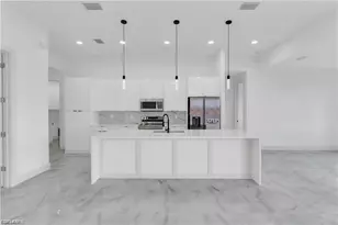 4628 Anita Ave N, Lehigh Acres, FL 33971 - Photo 6