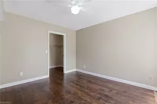 13605 Eagle Ridge Dr, Fort Myers, FL 33912 - Photo 14