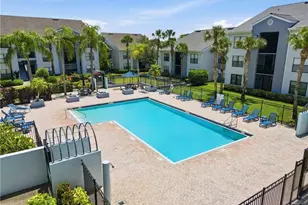 13605 Eagle Ridge Dr, Fort Myers, FL 33912 - Photo 32