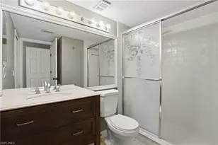 13605 Eagle Ridge Dr, Fort Myers, FL 33912 - Photo 18