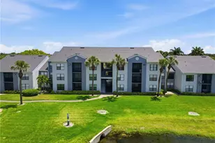 13605 Eagle Ridge Dr, Fort Myers, FL 33912 - Photo 2