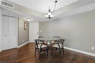 13605 Eagle Ridge Dr, Fort Myers, FL 33912 - Photo 10