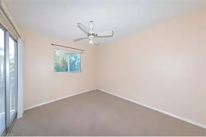 8101 Country Rd #203, Fort Myers, FL 33919 - Photo 18