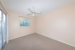 8101 Country Rd, Fort Myers, FL 33919 - Photo 18