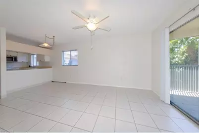 8101 Country Rd #203, Fort Myers, FL 33919 - Photo 16