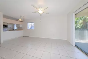 8101 Country Rd, Fort Myers, FL 33919 - Photo 16
