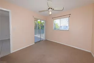 8101 Country Rd, Fort Myers, FL 33919 - Photo 20