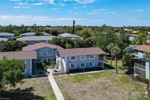 8101 Country Rd, Fort Myers, FL 33919 - Photo 30