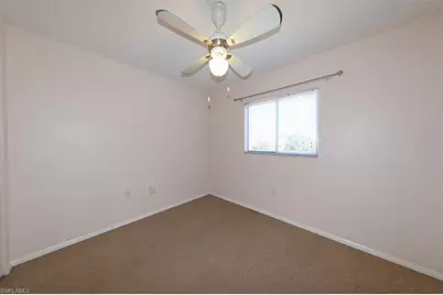 8101 Country Rd #203, Fort Myers, FL 33919 - Photo 26