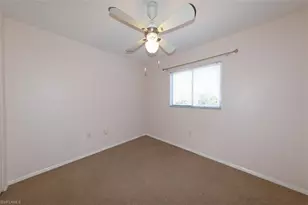 8101 Country Rd, Fort Myers, FL 33919 - Photo 26