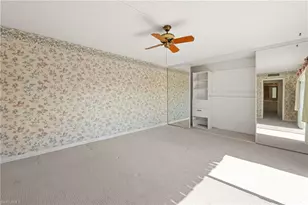 1703 Park Meadows Dr, Fort Myers, FL 33907 - Photo 26