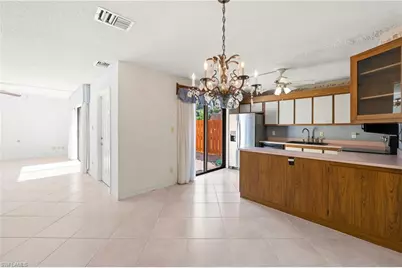 1703 Park Meadows Dr #2, Fort Myers, FL 33907 - Photo 16