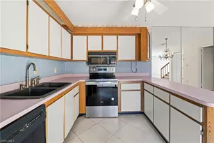 1703 Park Meadows Dr, Fort Myers, FL 33907 - Photo 14