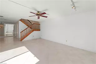 1703 Park Meadows Dr, Fort Myers, FL 33907 - Photo 8