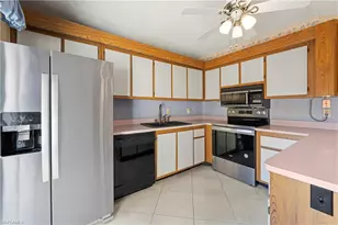1703 Park Meadows Dr, Fort Myers, FL 33907 - Photo 12