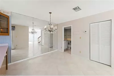 1703 Park Meadows Dr #2, Fort Myers, FL 33907 - Photo 18