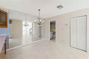 1703 Park Meadows Dr, Fort Myers, FL 33907 - Photo 18