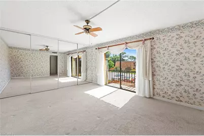 1703 Park Meadows Dr #2, Fort Myers, FL 33907 - Photo 24