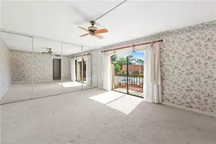 1703 Park Meadows Dr, Fort Myers, FL 33907 - Photo 24
