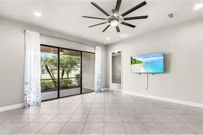11812 Five Waters Cir, Fort Myers, FL 33913 - Photo 12