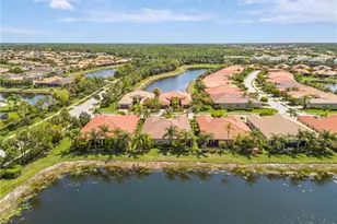 11812 Five Waters Cir, Fort Myers, FL 33913 - Photo 24