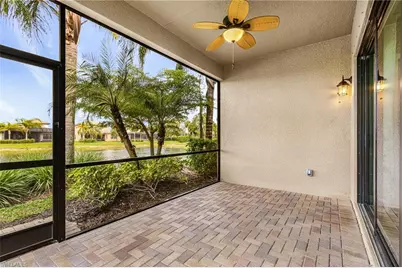 11812 Five Waters Cir, Fort Myers, FL 33913 - Photo 22