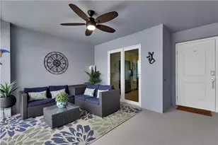 14271 Heritage Landing Blvd, Punta Gorda, FL 33955 - Photo 16