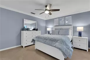 14271 Heritage Landing Blvd, Punta Gorda, FL 33955 - Photo 28