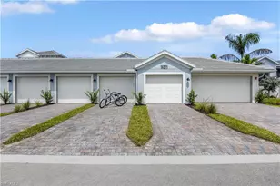 14271 Heritage Landing Blvd, Punta Gorda, FL 33955 - Photo 12