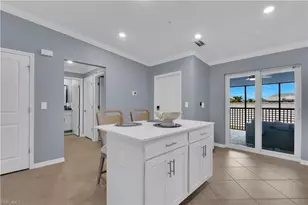 14271 Heritage Landing Blvd, Punta Gorda, FL 33955 - Photo 20