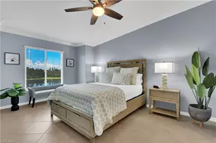 14271 Heritage Landing Blvd, Punta Gorda, FL 33955 - Photo 24