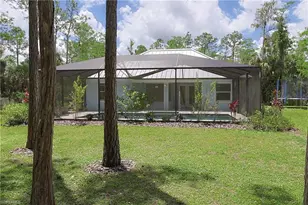 421 35th Ave NE, Naples, FL 34120 - Photo 10