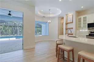 421 35th Ave NE, Naples, FL 34120 - Photo 22