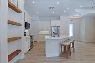 421 35th Ave NE, Naples, FL 34120 - Photo 26