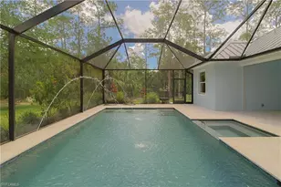421 35th Ave NE, Naples, FL 34120 - Photo 14