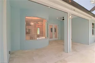 421 35th Ave NE, Naples, FL 34120 - Photo 18
