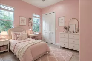421 35th Ave NE, Naples, FL 34120 - Photo 38