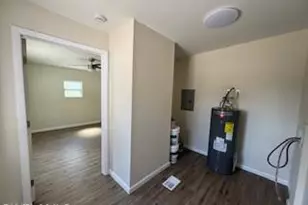 285 Ave H NW, Moore Haven, FL 33471 - Photo 8