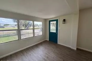 285 Ave H NW, Moore Haven, FL 33471 - Photo 14