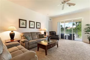 6011 Jonathans Bay Cir, Fort Myers, FL 33908 - Photo 4