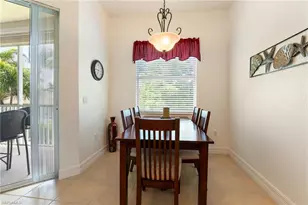 6011 Jonathans Bay Cir, Fort Myers, FL 33908 - Photo 12