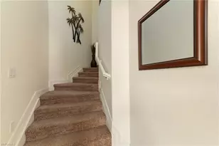 6011 Jonathans Bay Cir, Fort Myers, FL 33908 - Photo 2