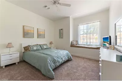 6011 Jonathans Bay Cir #402, Fort Myers, FL 33908 - Photo 16